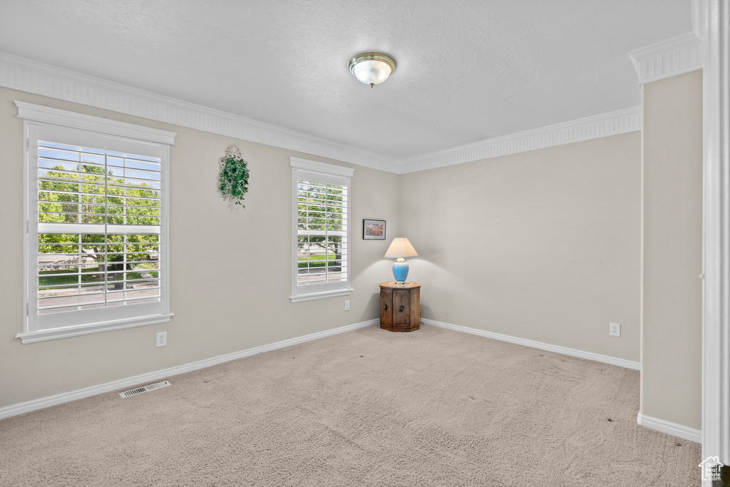 1348 E HARRIER ST Eagle Mountain, UT 84005