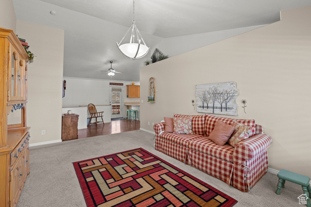 1348 E HARRIER ST Eagle Mountain, UT 84005