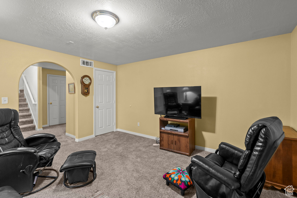 1348 E HARRIER ST Eagle Mountain, UT 84005