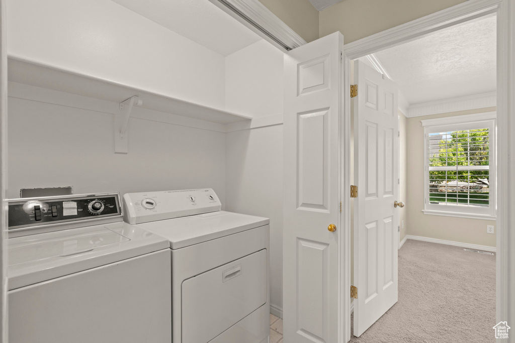 1348 E HARRIER ST Eagle Mountain, UT 84005