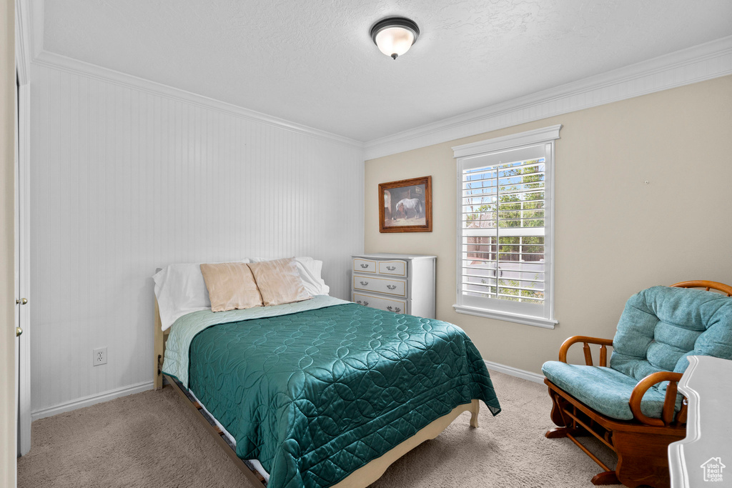 1348 E HARRIER ST Eagle Mountain, UT 84005
