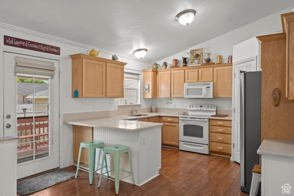 1348 E HARRIER ST Eagle Mountain, UT 84005