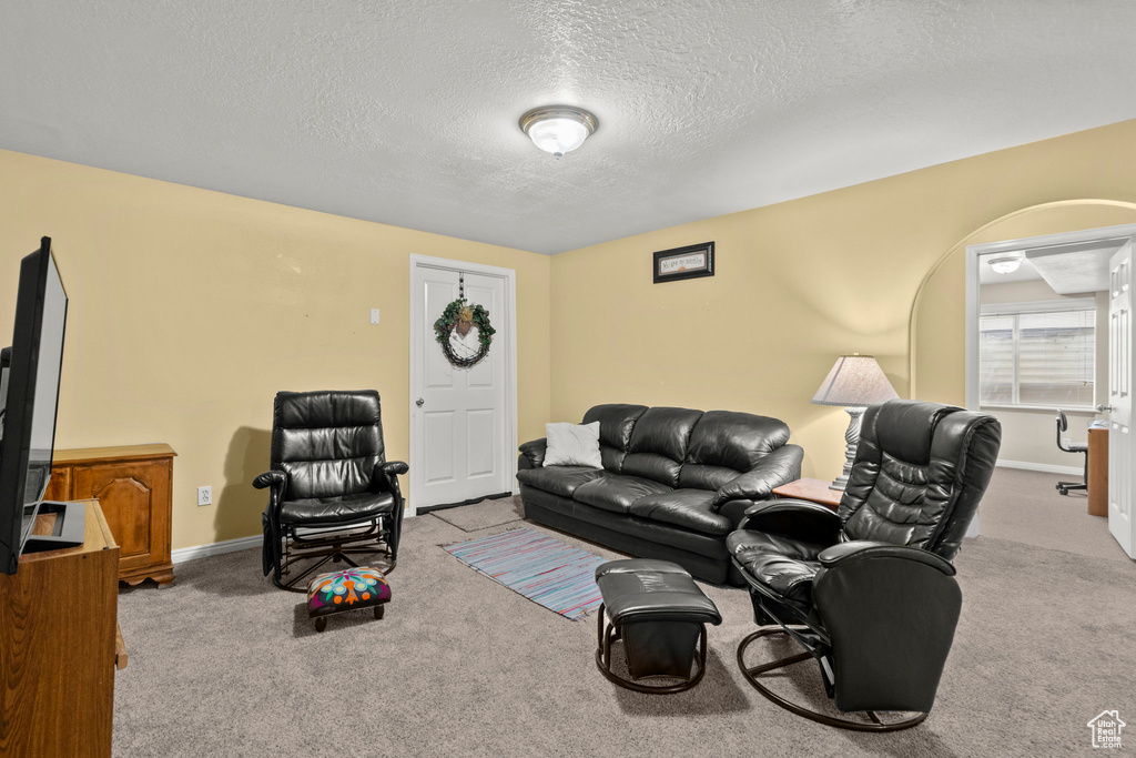 1348 E HARRIER ST Eagle Mountain, UT 84005