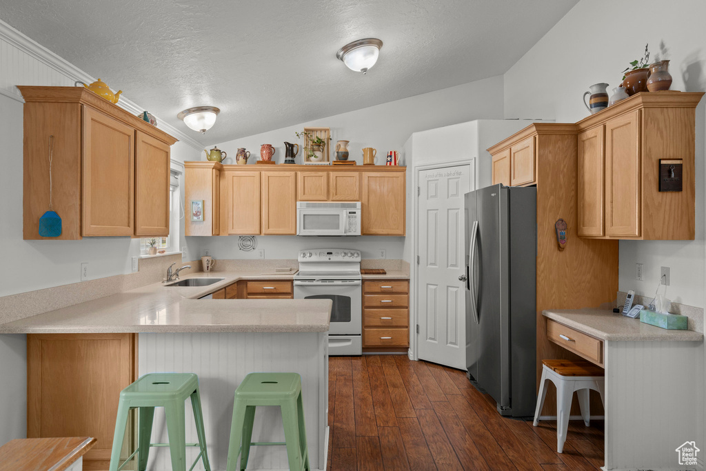 1348 E HARRIER ST Eagle Mountain, UT 84005