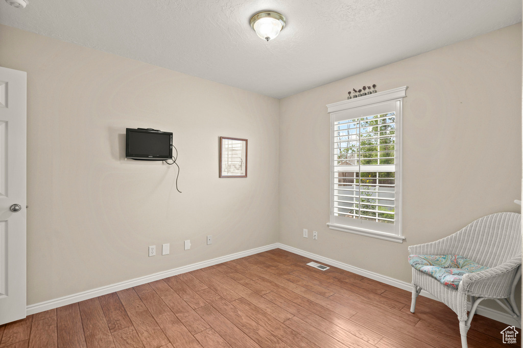 1348 E HARRIER ST Eagle Mountain, UT 84005