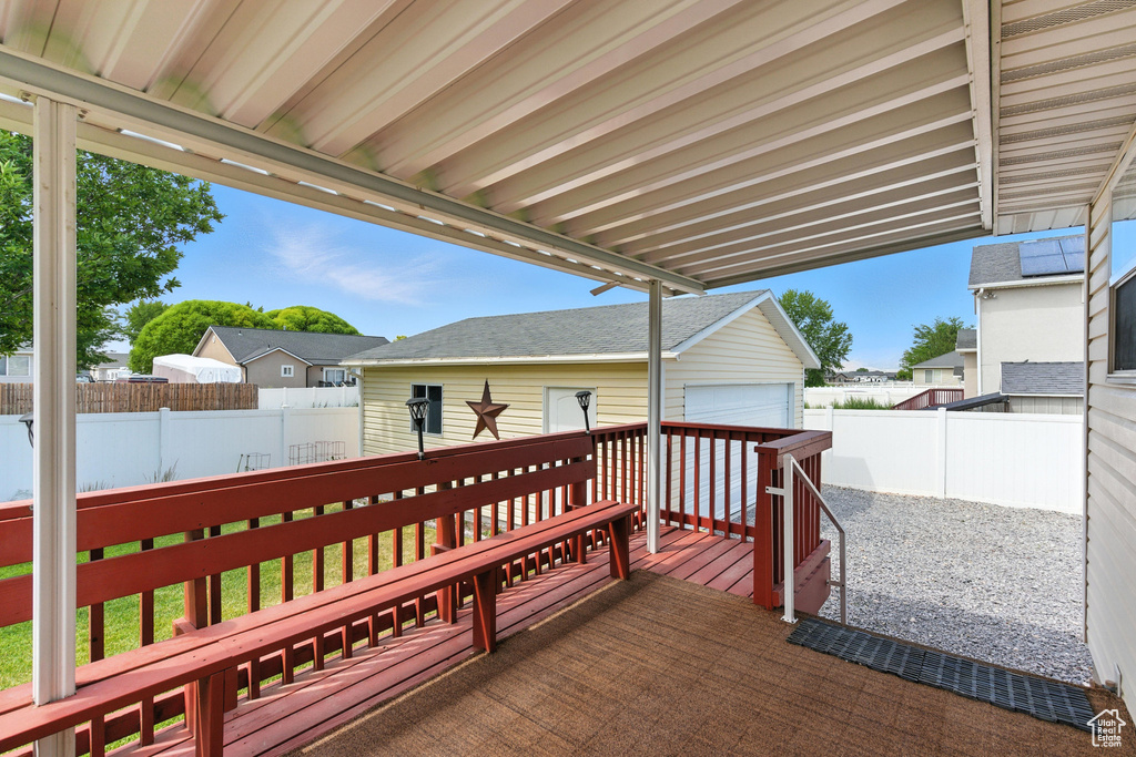 1348 E HARRIER ST Eagle Mountain, UT 84005