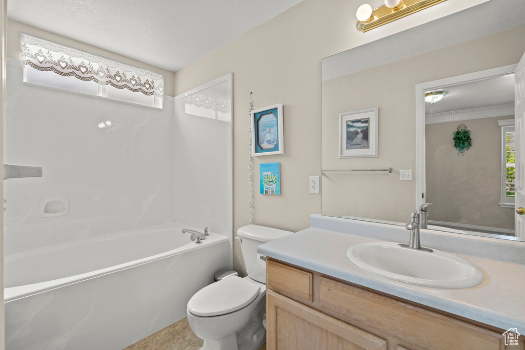 1348 E HARRIER ST Eagle Mountain, UT 84005