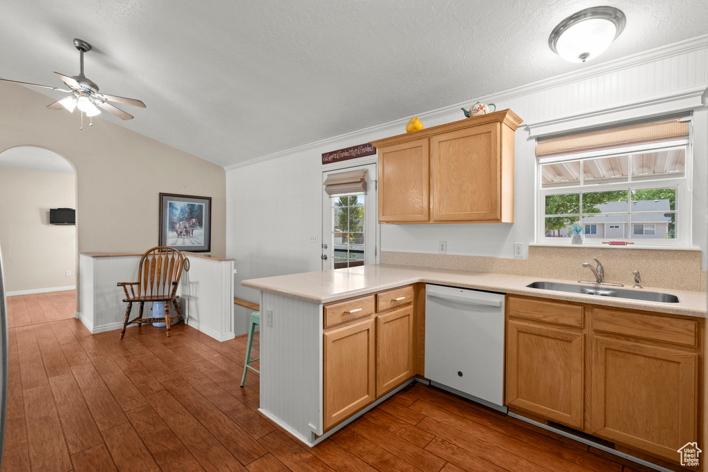 1348 E HARRIER ST Eagle Mountain, UT 84005
