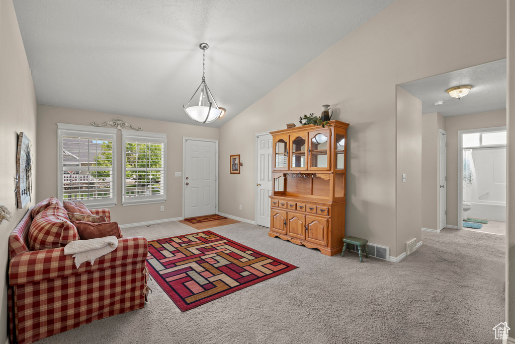 1348 E HARRIER ST Eagle Mountain, UT 84005