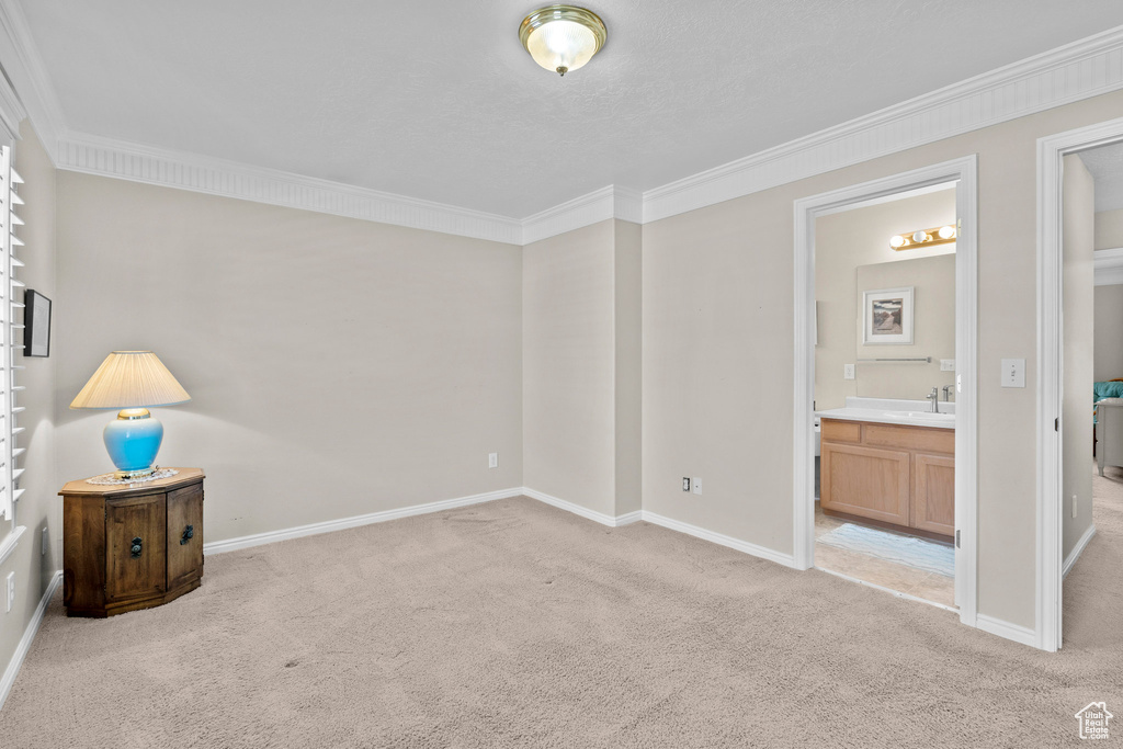 1348 E HARRIER ST Eagle Mountain, UT 84005