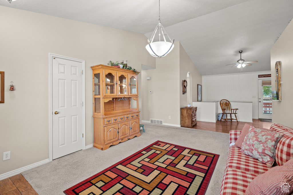 1348 E HARRIER ST Eagle Mountain, UT 84005