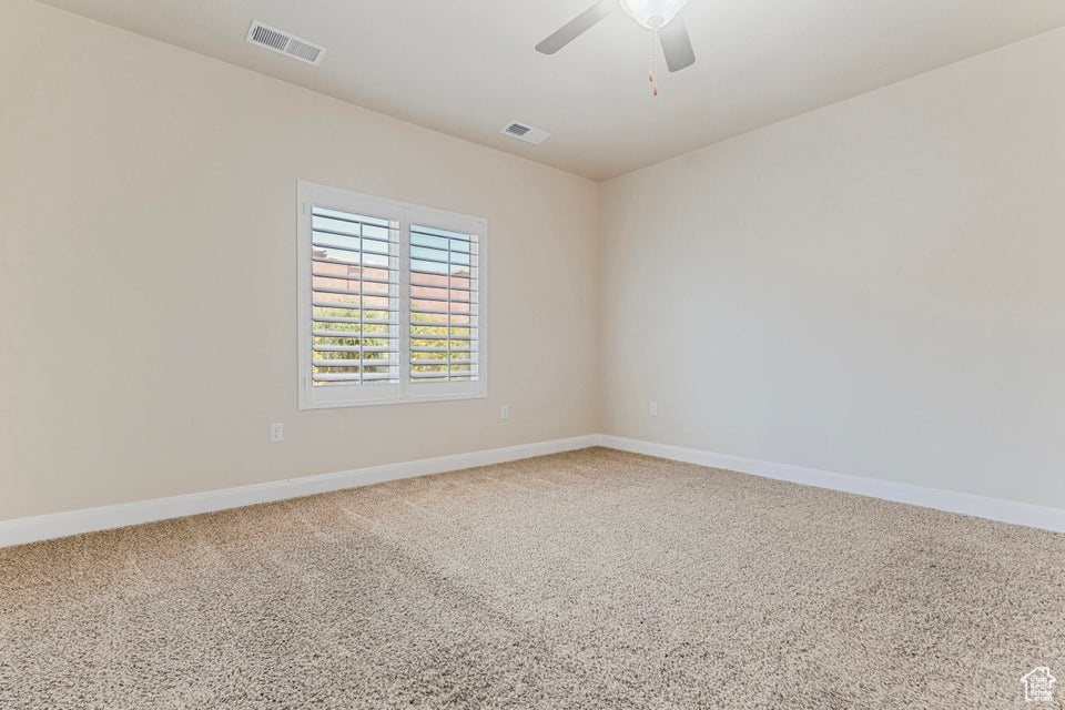 Photo 11 for MLS #2099420 at 467 E Summer Storm Ln