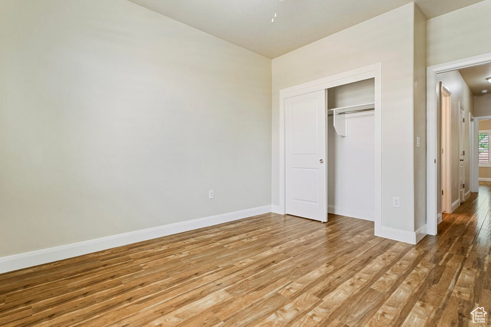 Photo 19 for MLS #2099420 at 467 E Summer Storm Ln