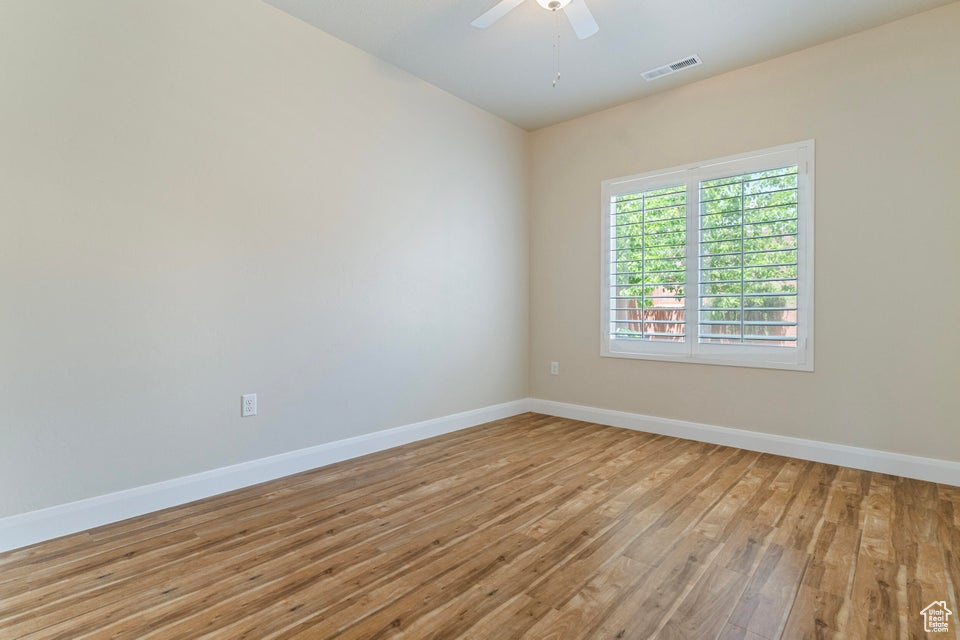 Photo 21 for MLS #2099420 at 467 E Summer Storm Ln