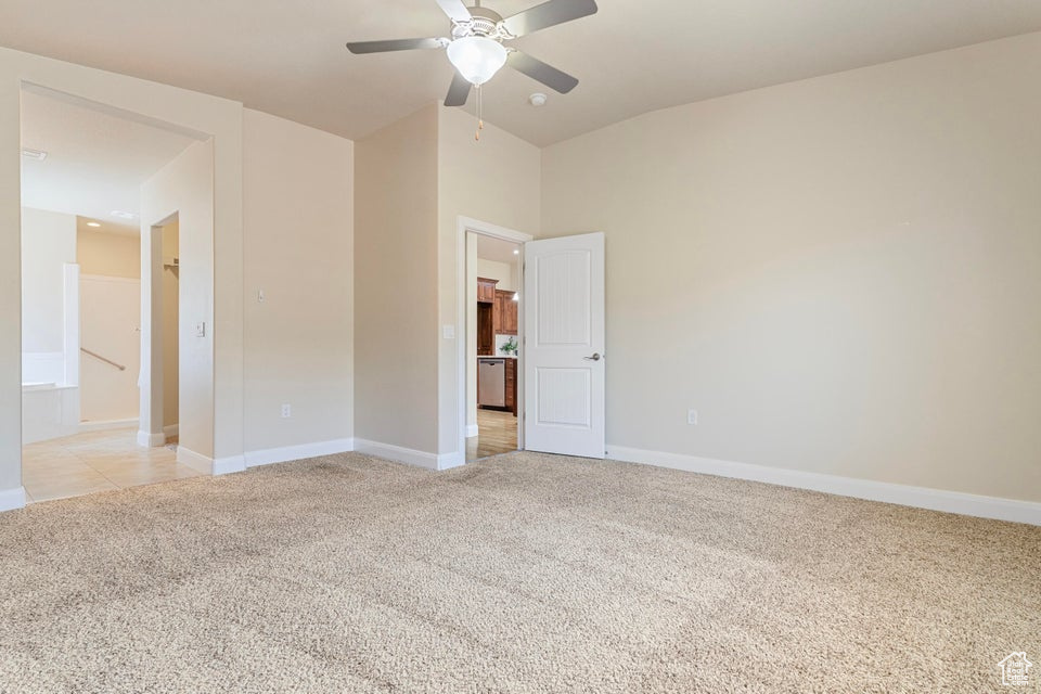 Photo 12 for MLS #2099420 at 467 E Summer Storm Ln