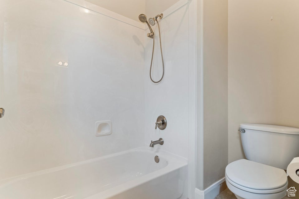 Photo 17 for MLS #2099420 at 467 E Summer Storm Ln