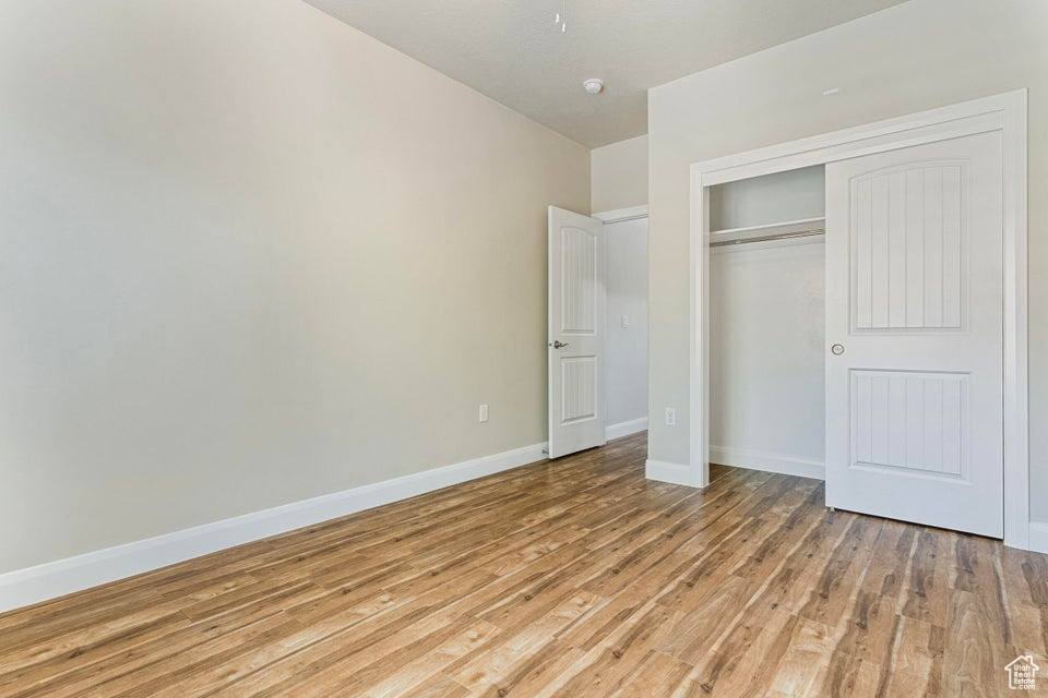 Photo 22 for MLS #2099420 at 467 E Summer Storm Ln