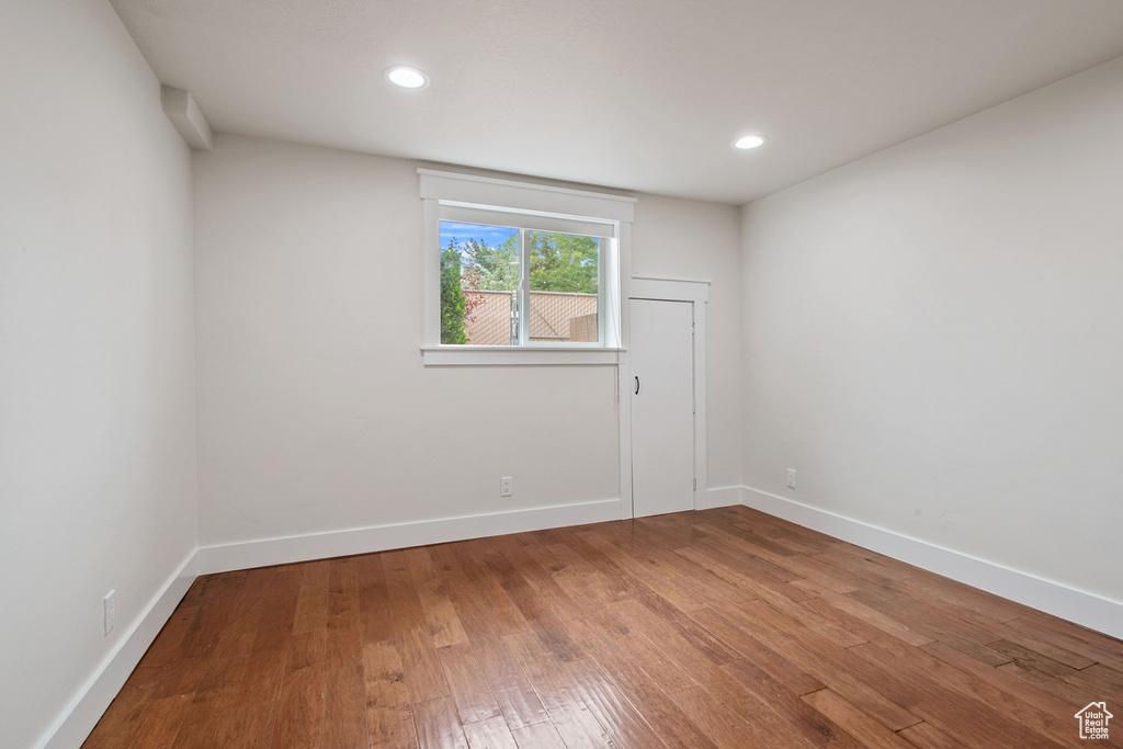 9595 S 1700 E Sandy, UT 84092