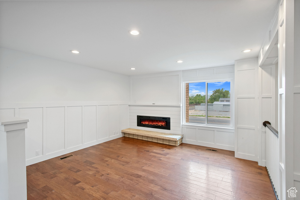 9595 S 1700 E Sandy, UT 84092