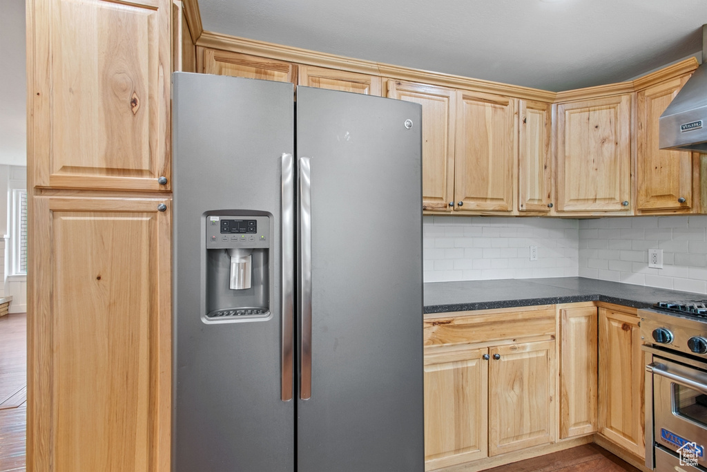 9595 S 1700 E Sandy, UT 84092
