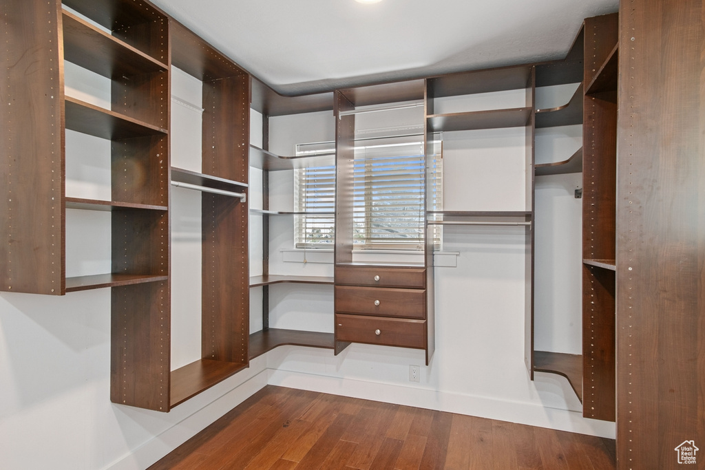 9595 S 1700 E Sandy, UT 84092