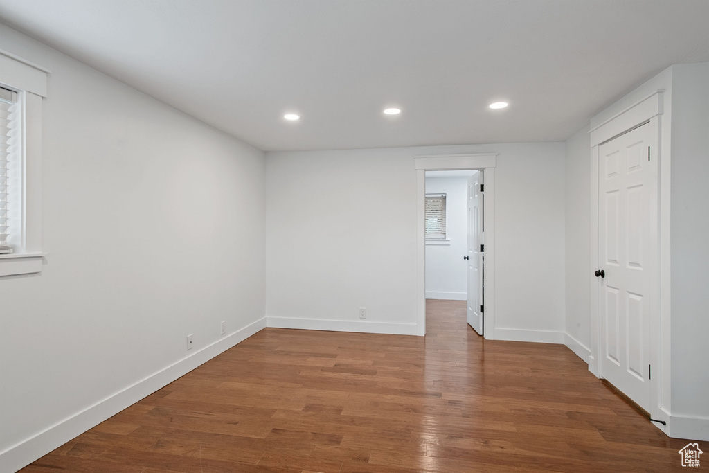 9595 S 1700 E Sandy, UT 84092