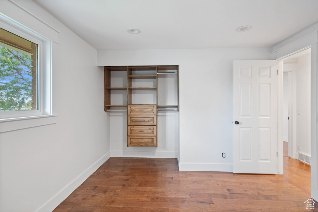 9595 S 1700 E Sandy, UT 84092