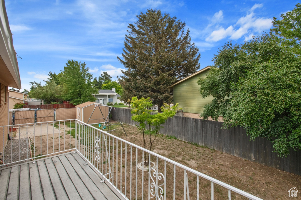 9595 S 1700 E Sandy, UT 84092