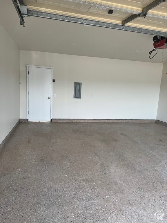 9595 S 1700 E Sandy, UT 84092