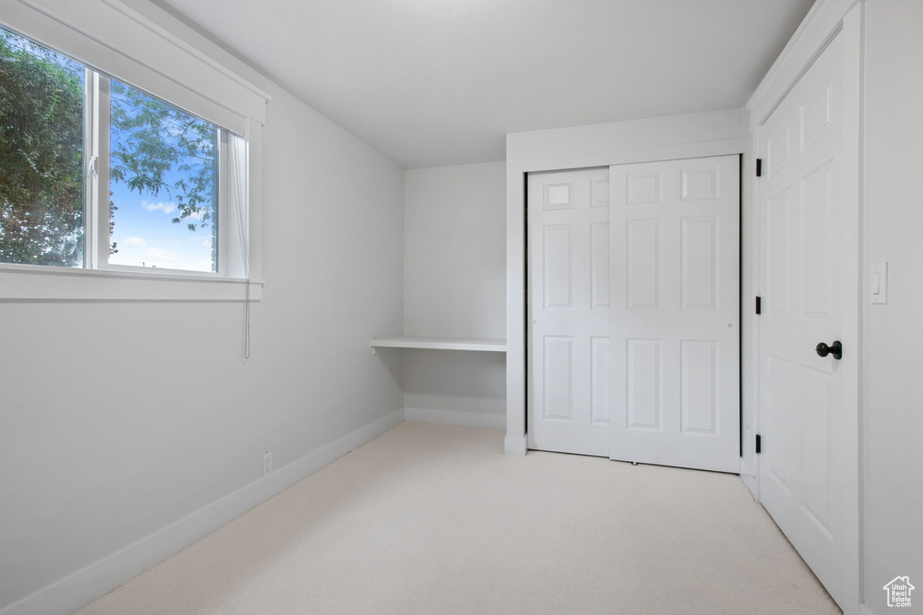 9595 S 1700 E Sandy, UT 84092