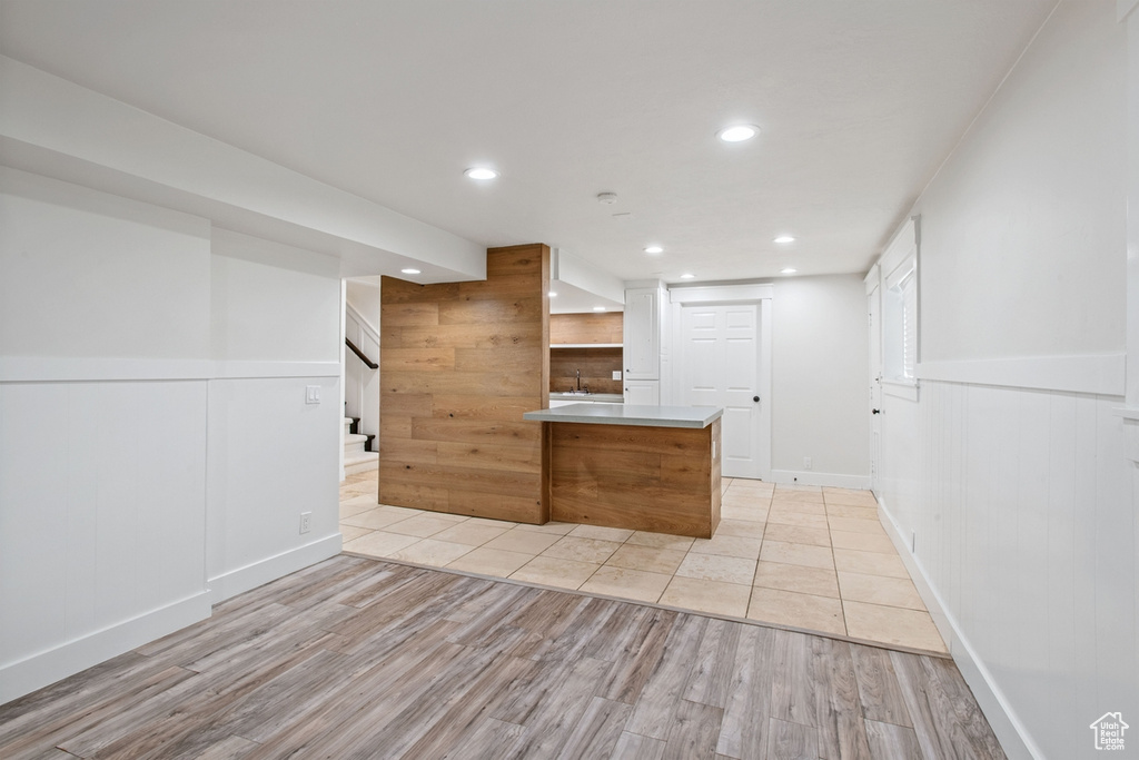 9595 S 1700 E Sandy, UT 84092