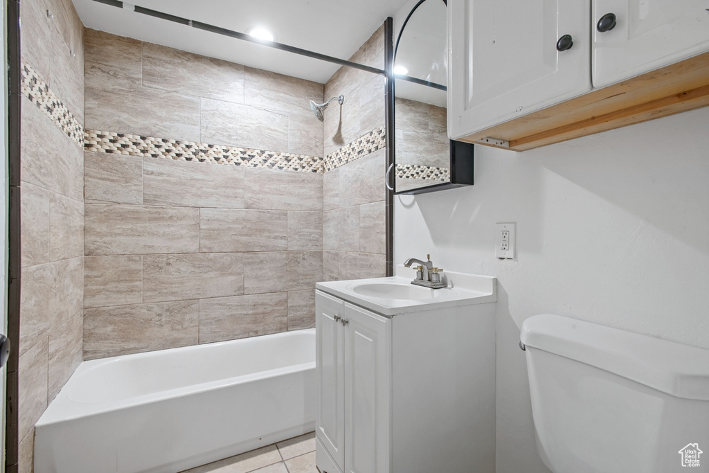 9595 S 1700 E Sandy, UT 84092