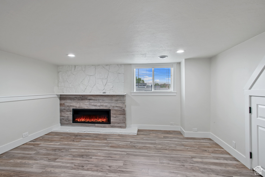9595 S 1700 E Sandy, UT 84092