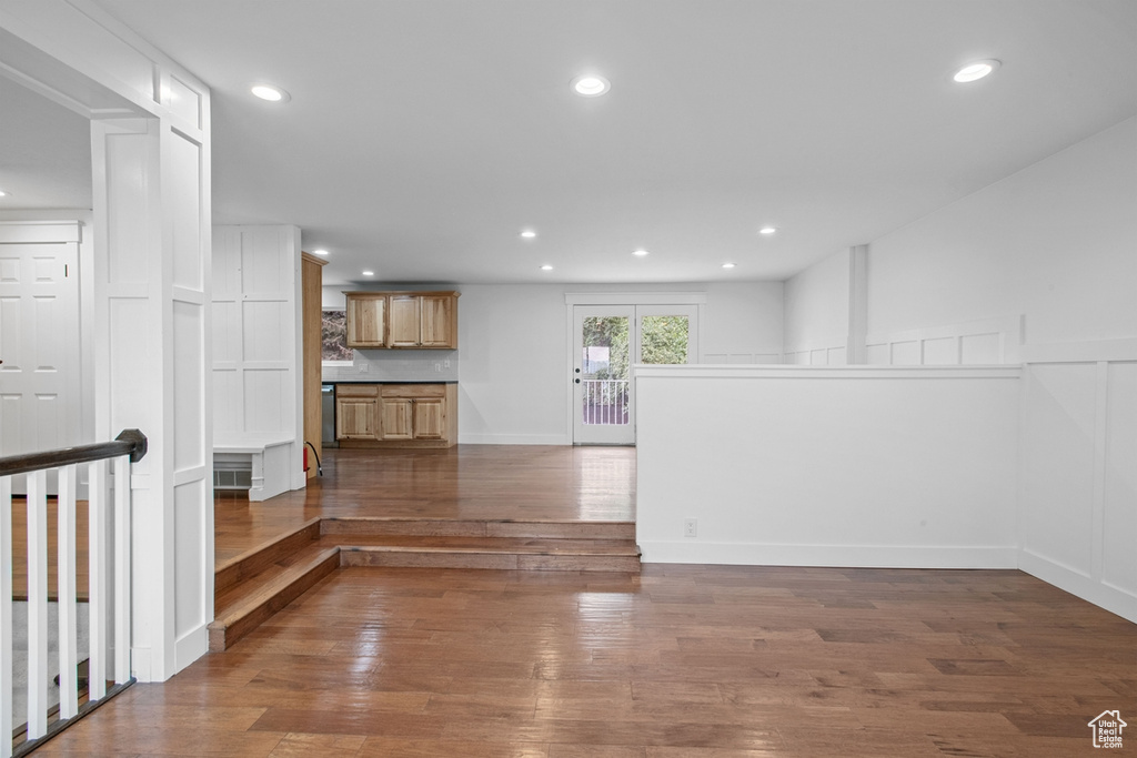 9595 S 1700 E Sandy, UT 84092