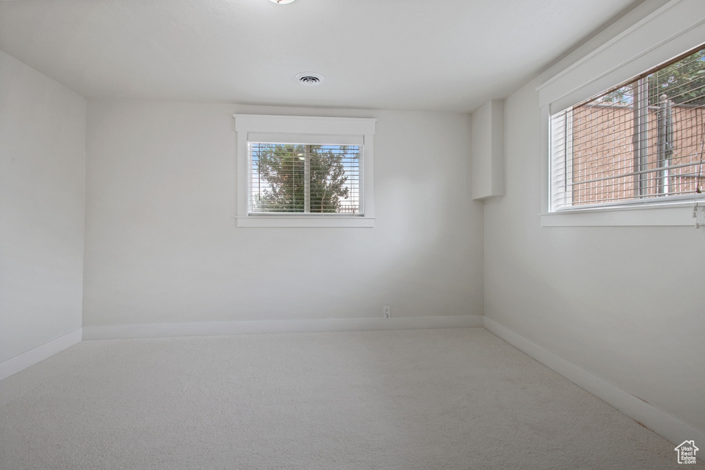 9595 S 1700 E Sandy, UT 84092