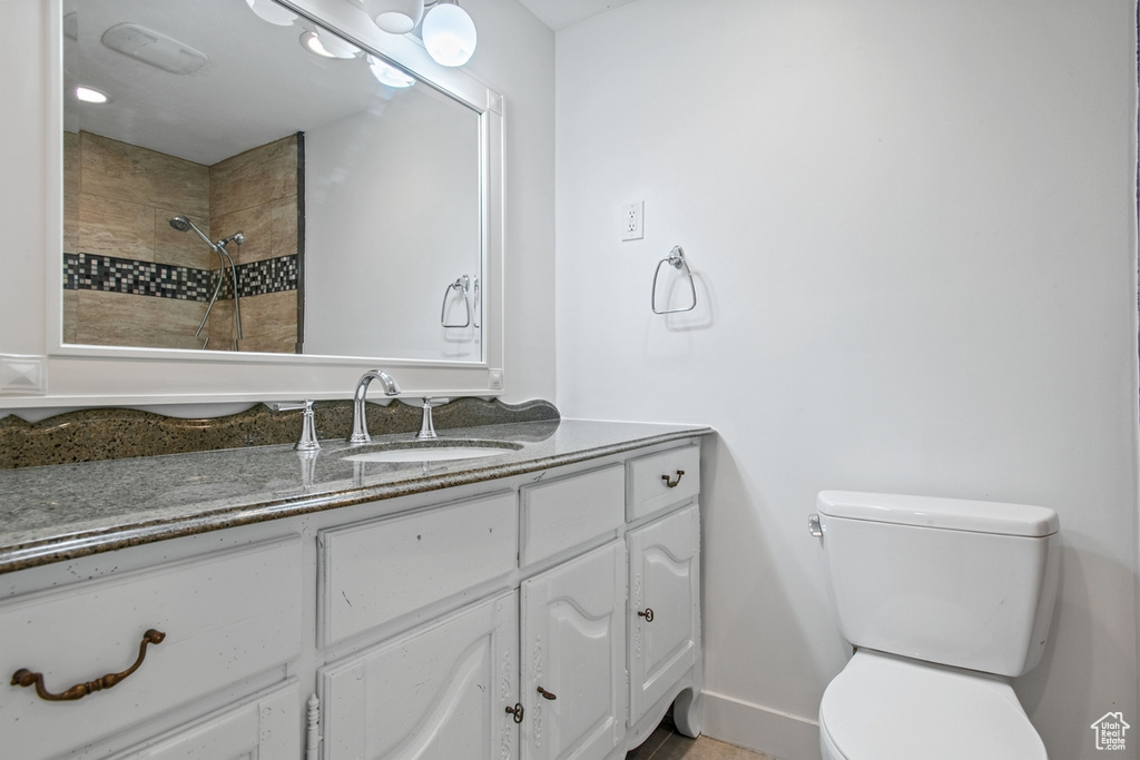 9595 S 1700 E Sandy, UT 84092