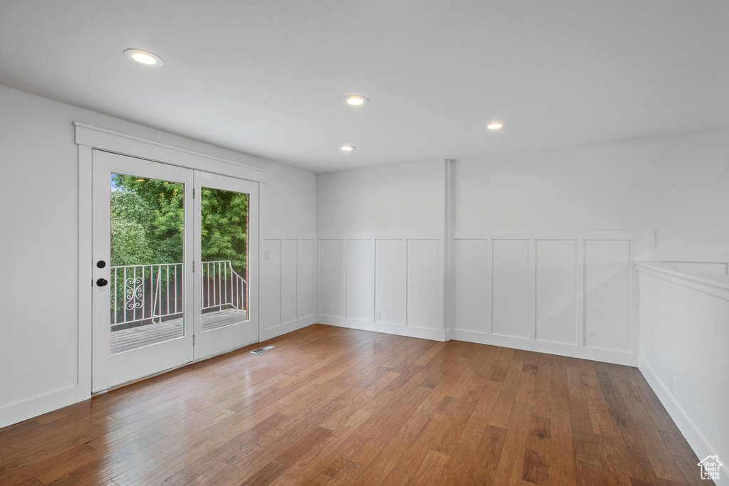 9595 S 1700 E Sandy, UT 84092