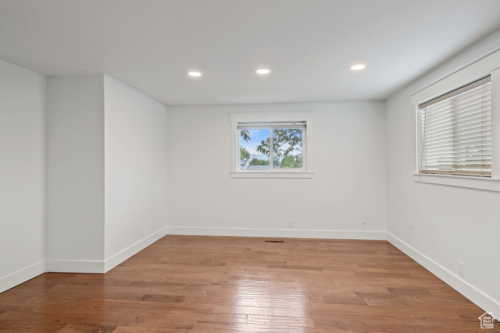 9595 S 1700 E Sandy, UT 84092