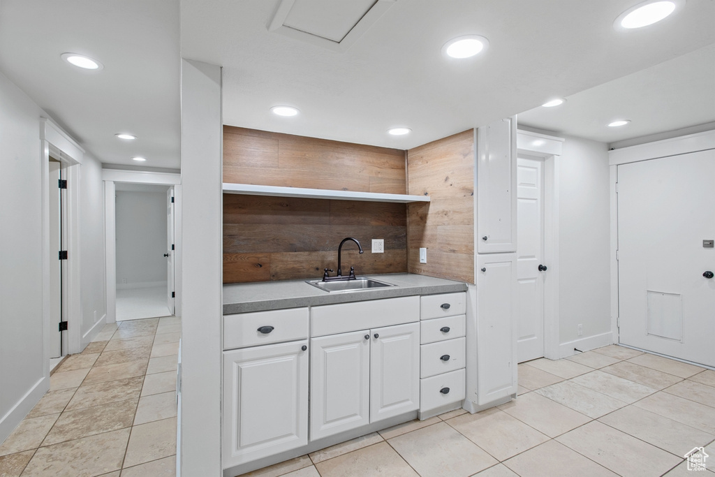 9595 S 1700 E Sandy, UT 84092