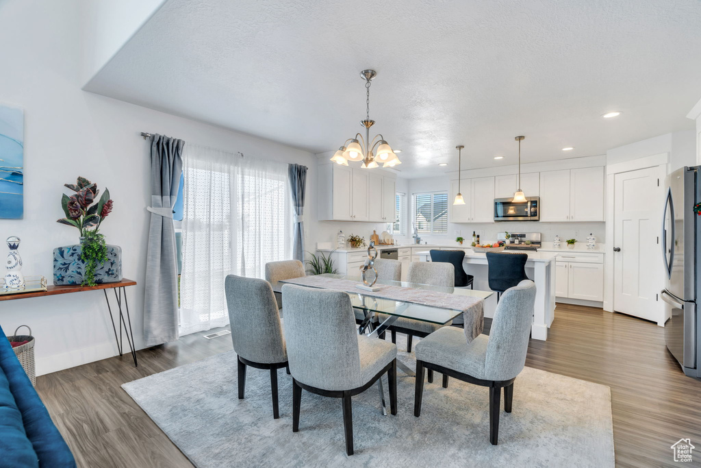 395 E MT ELLEN ST Eagle Mountain, UT 84005