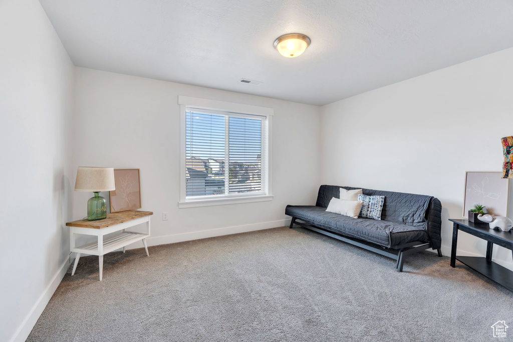 395 E MT ELLEN ST Eagle Mountain, UT 84005