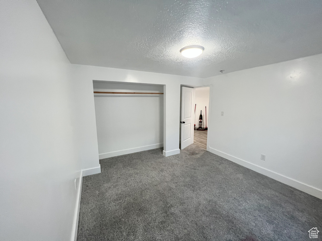 395 E MT ELLEN ST Eagle Mountain, UT 84005