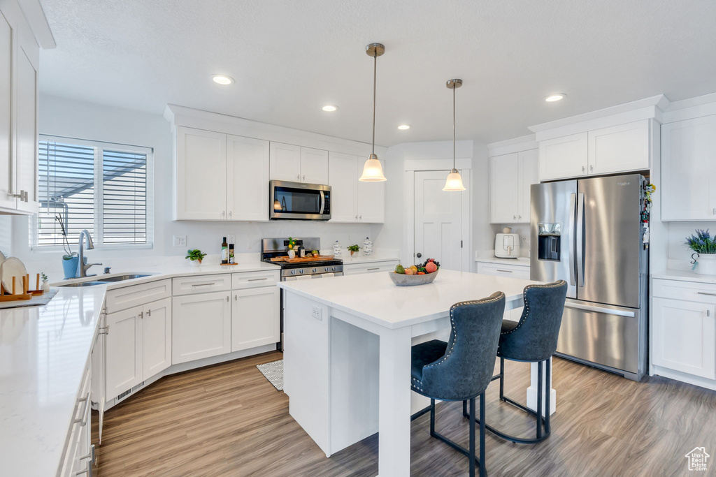 395 E MT ELLEN ST Eagle Mountain, UT 84005