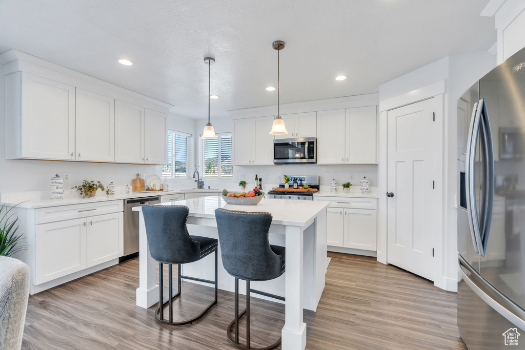 395 E MT ELLEN ST Eagle Mountain, UT 84005