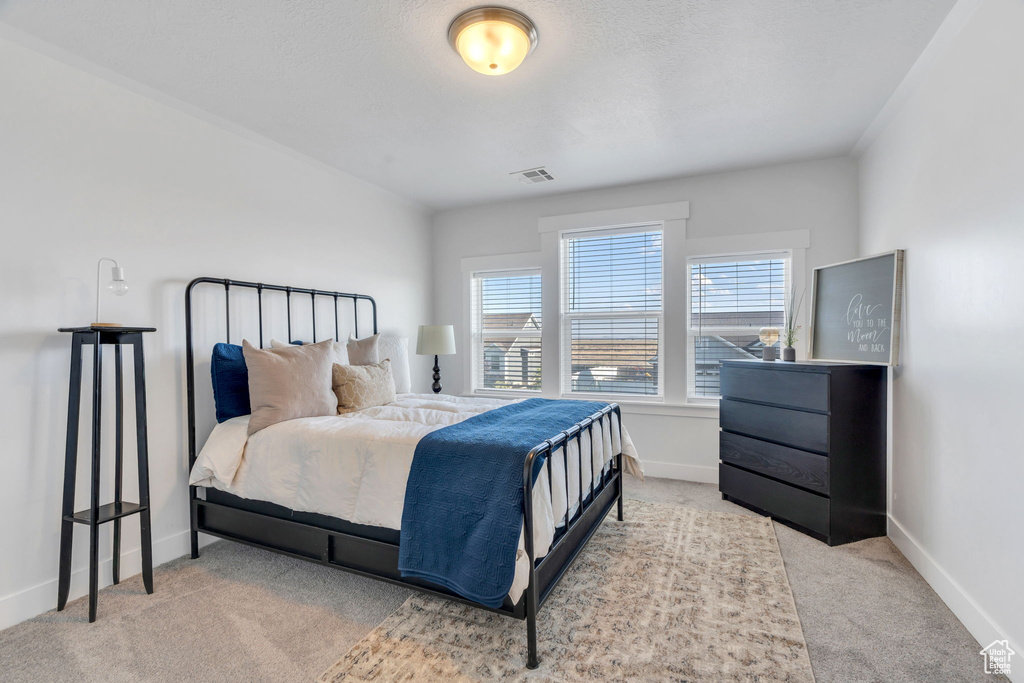 395 E MT ELLEN ST Eagle Mountain, UT 84005