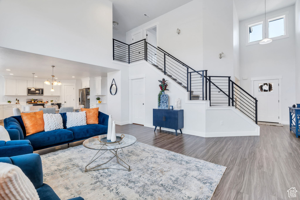395 E MT ELLEN ST Eagle Mountain, UT 84005