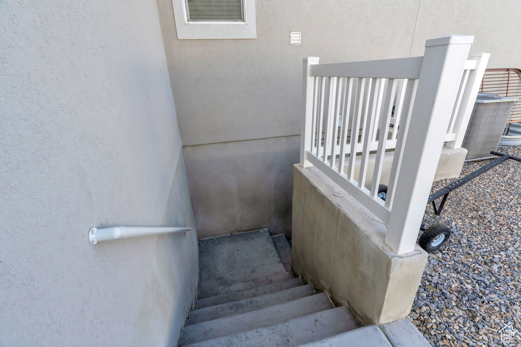 395 E MT ELLEN ST Eagle Mountain, UT 84005