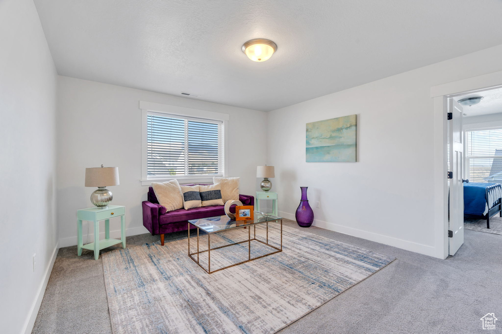 395 E MT ELLEN ST Eagle Mountain, UT 84005
