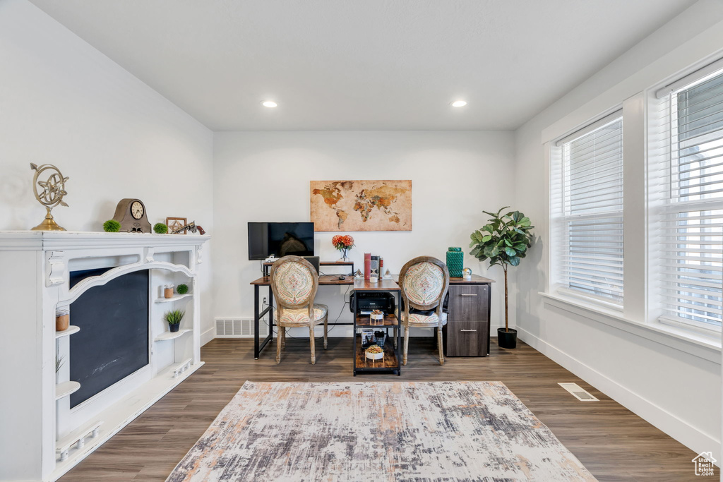 395 E MT ELLEN ST Eagle Mountain, UT 84005