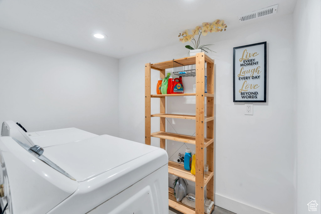 395 E MT ELLEN ST Eagle Mountain, UT 84005
